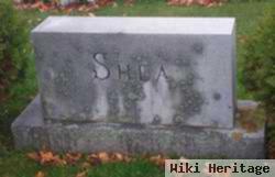 Sheila H. Shea