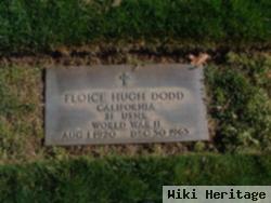 Floice Hugh Dodd