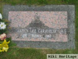 Nancy Lee Caravelli