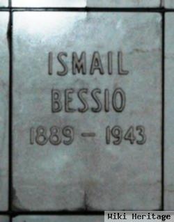 Ismail Bessio