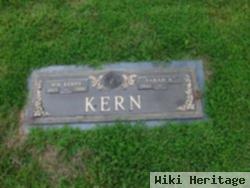 William Kenneth Kern