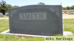 Grace H. Smith