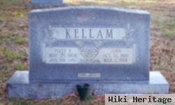 John H. Kellam