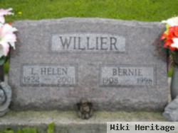 L. Helen Willier