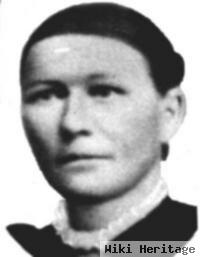 Else Marie Wester Nielsen