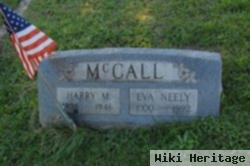 Eva Neely Mccall