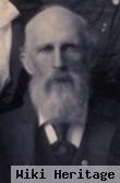 Amos Hansell, Sr