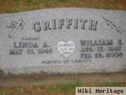 William E. "bill" Griffith