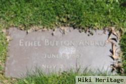 Ethel Button Andrus