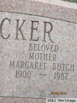 Margaret Butch Drucker