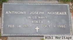 Anthony Joseph Noiseaux