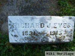 Richard J. Eves