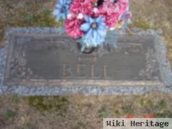 Lillian G Bell