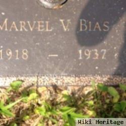 Marvel Virginia Bias