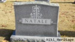 Antonio Natale