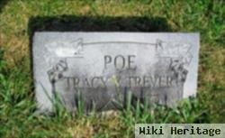 Trever Poe