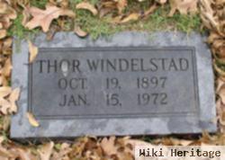 Thor Windelstad