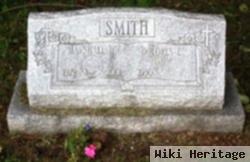 Marshall H. Smith