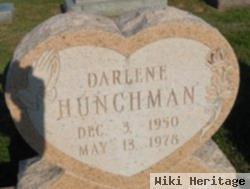 Darlene Hunchman