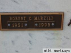 Robert C. Marzili