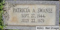 Patricia A. Swanee