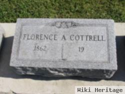 Florence Cottrell