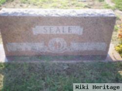 John Calvin Seale, Jr