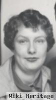 Barbara J Parker Froehlich