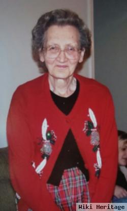 Lois L Ivey Jiles