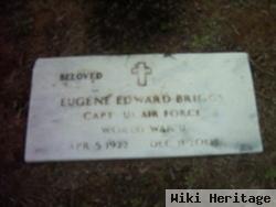 Eugene Edward Briggs