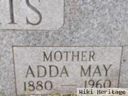 Adda May Roberts