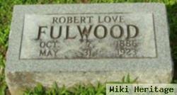 Robert Love Fulwood