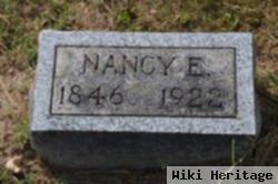 Nancy Jones Hanlon