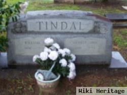 William Bunyon "bun" Tindal