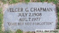 Velcer Gray Chapman