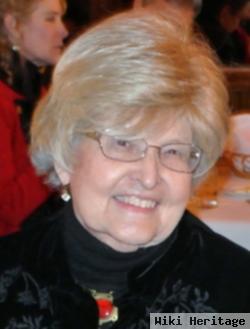 Janice Gail Kitzman