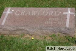 Helen L. Crawford