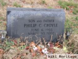 Philip C. Croyle