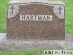 Dee C. Hartman