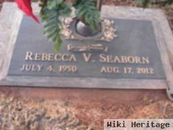 Rebecca V. Seaborn