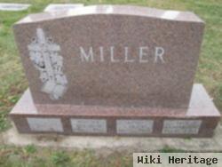 Helen M. Miller