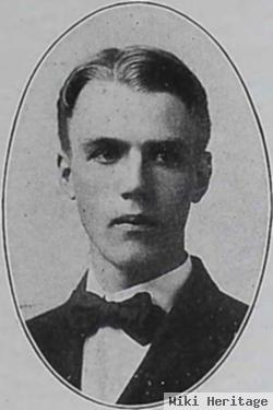 Edmund Wilkes, Jr