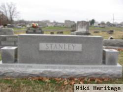 Henry B. Stanley