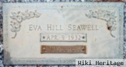 Eva Hill Seawell