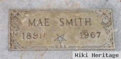 Mae Smith