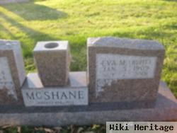 Eva M. Hufft Mcshane