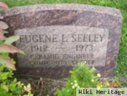 Eugene L. Seeley