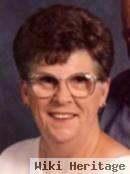 Jean Ann Lapay Carson