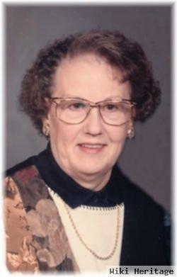 Carol A. Kono Frenzel