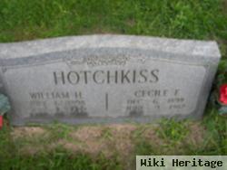 William H. Hotchkiss